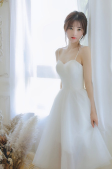 欲奴3